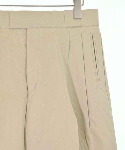 ebure กางเกง อื่น