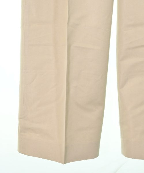 ebure กางเกง อื่น