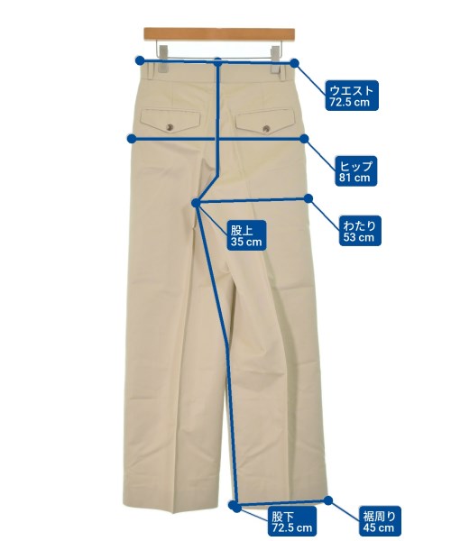 ebure กางเกง อื่น