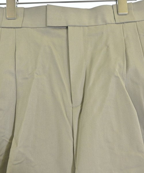 ebure กางเกงขายาว