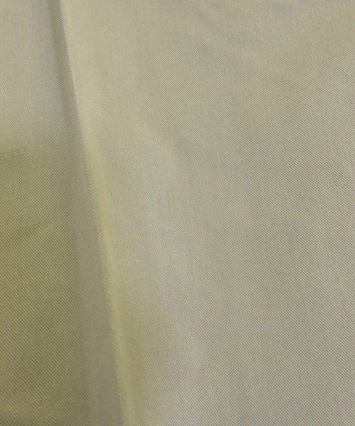 ebure กางเกงขายาว