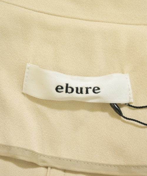 ebure ชุดเดรส