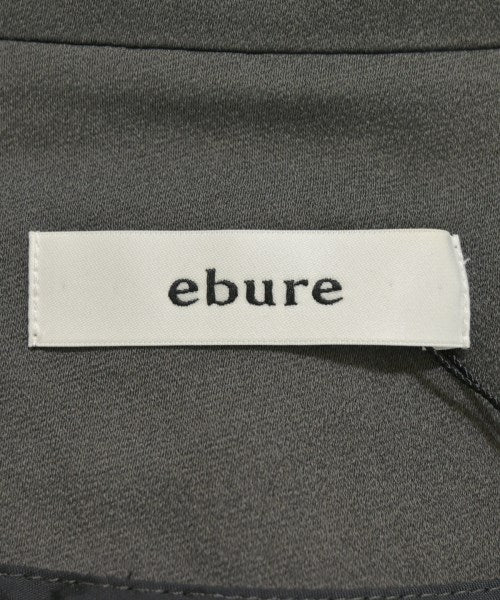 ebure ชุดเดรส