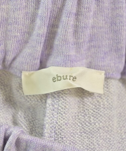 ebure กางเกงขาสั้น