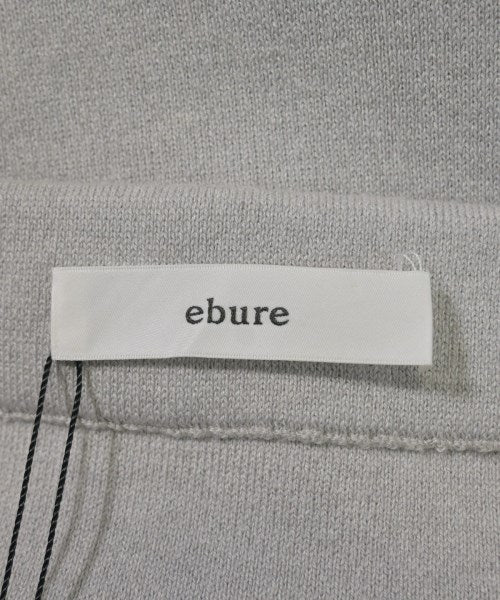 ebure กระโปรงยาว/แม็กซี่ยาว