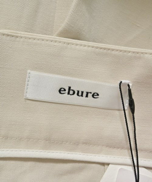 ebure กระโปรงยาว/แม็กซี่ยาว