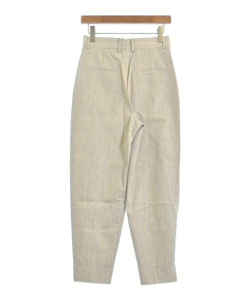 ebure กางเกง อื่น