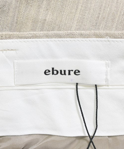 ebure กางเกง อื่น