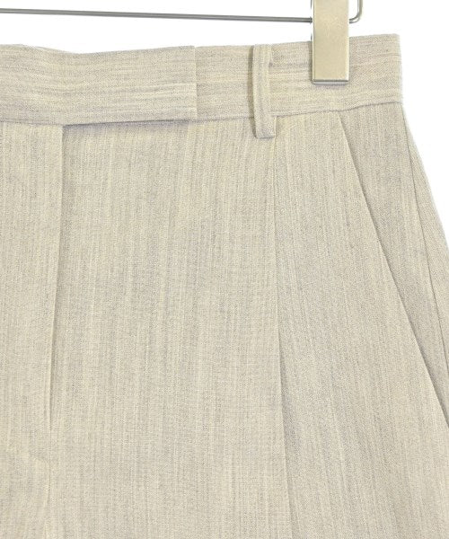 ebure กางเกง อื่น