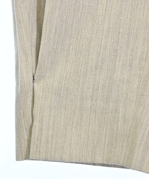 ebure กางเกง อื่น