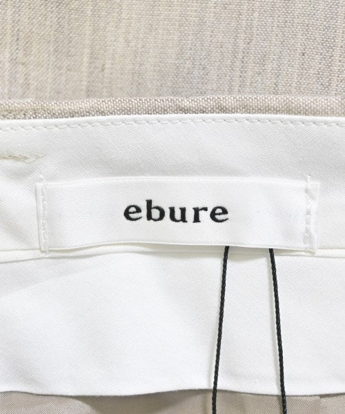 ebure กางเกง อื่น