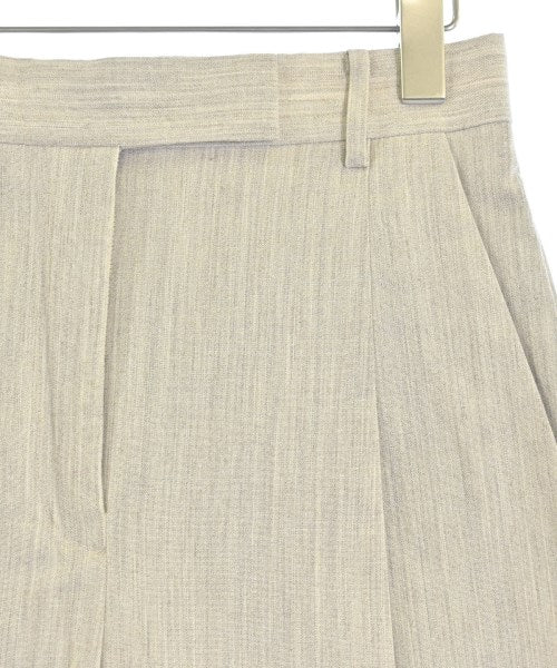 ebure กางเกง อื่น