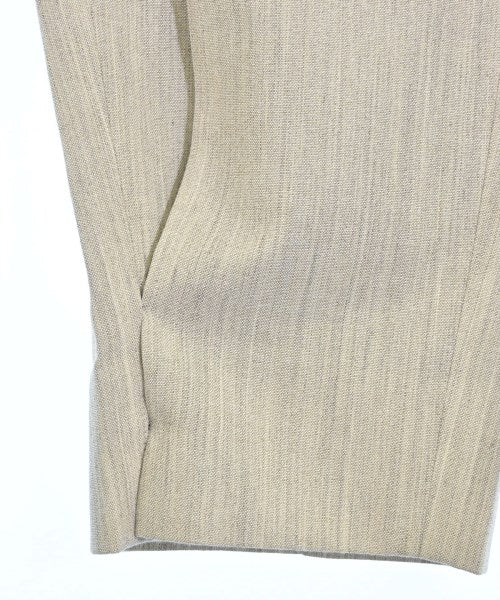 ebure กางเกง อื่น