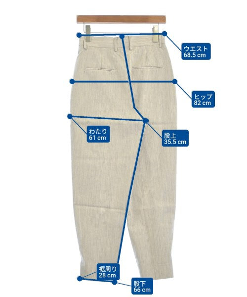 ebure กางเกง อื่น