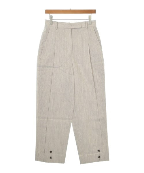 ebure กางเกง อื่น