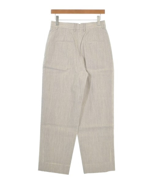 ebure กางเกง อื่น