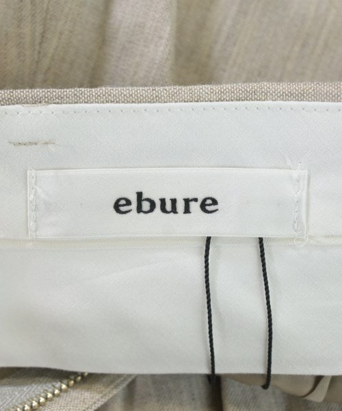 ebure กางเกง อื่น