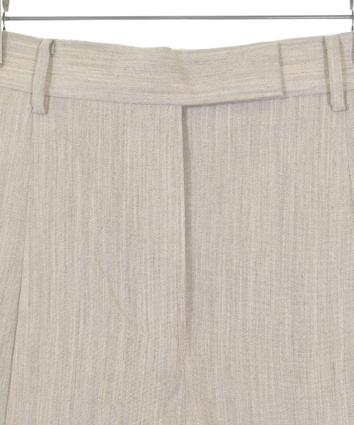 ebure กางเกง อื่น