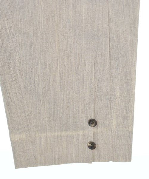 ebure กางเกง อื่น