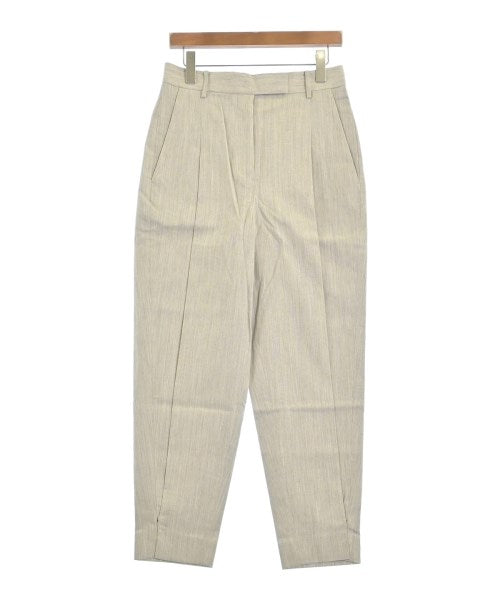 ebure กางเกง อื่น