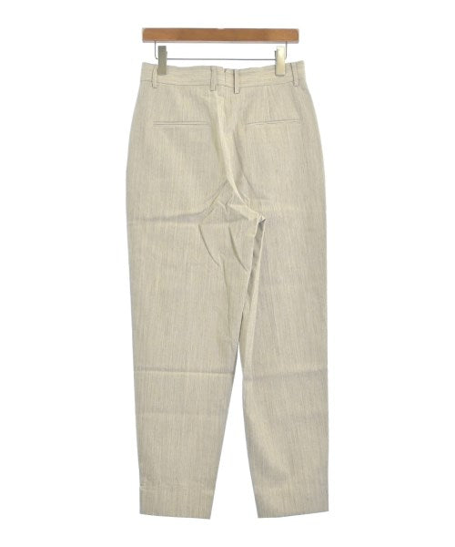 ebure กางเกง อื่น