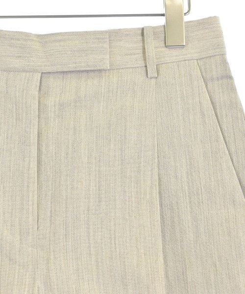 ebure กางเกง อื่น