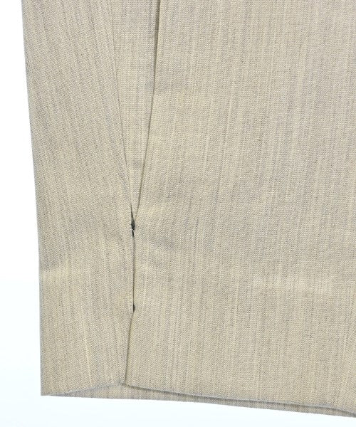 ebure กางเกง อื่น