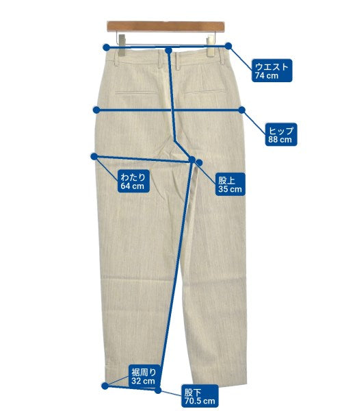 ebure กางเกง อื่น