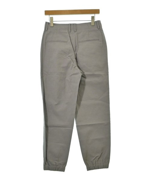 ebure กางเกง อื่น