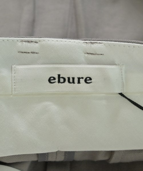 ebure กางเกง อื่น