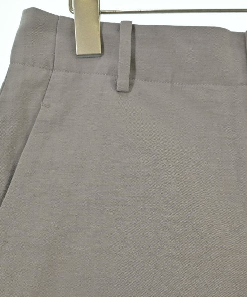 ebure กางเกง อื่น