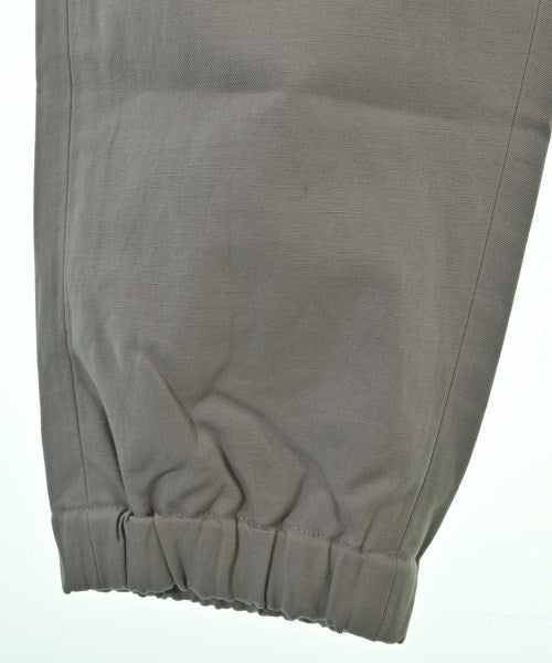 ebure กางเกง อื่น