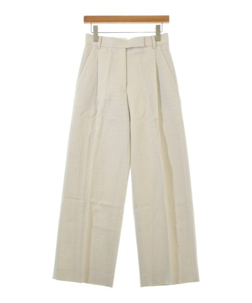 ebure กางเกง อื่น