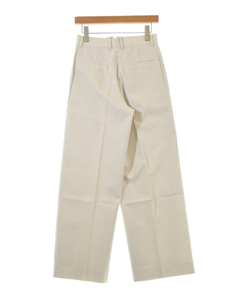 ebure กางเกง อื่น