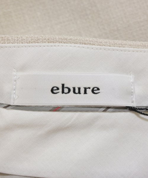 ebure กางเกง อื่น