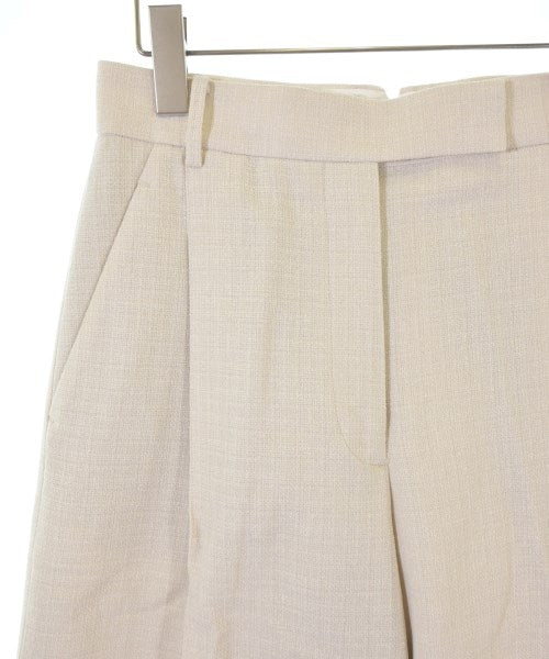 ebure กางเกง อื่น