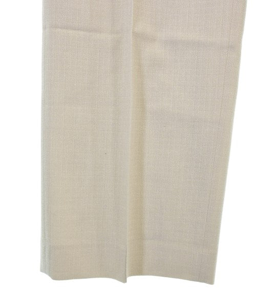 ebure กางเกง อื่น