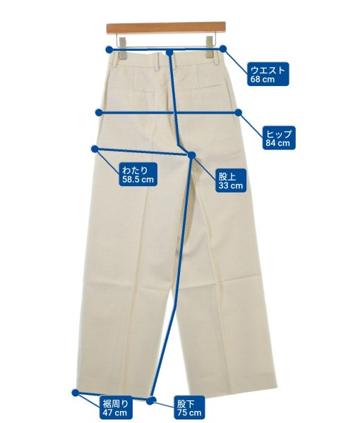 ebure กางเกง อื่น