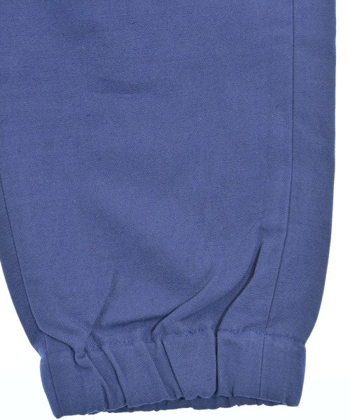 ebure กางเกง อื่น