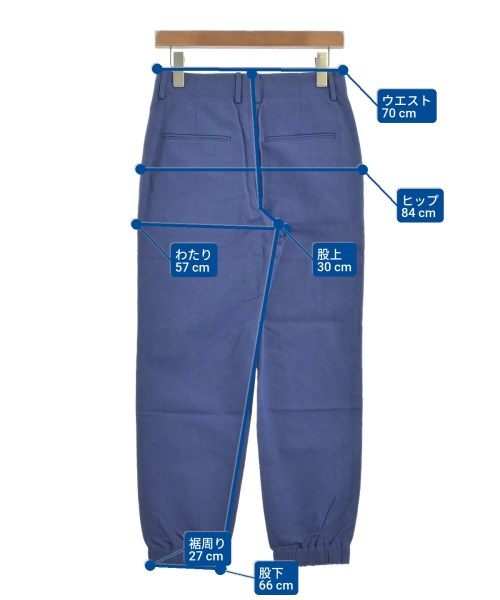 ebure กางเกง อื่น