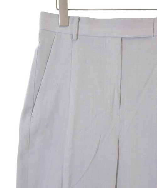 ebure กางเกง อื่น