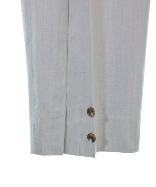 ebure กางเกง อื่น