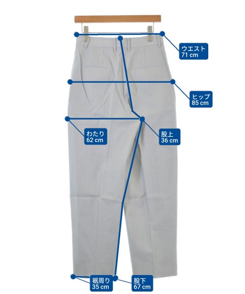 ebure กางเกง อื่น