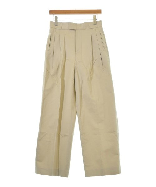 ebure กางเกง อื่น