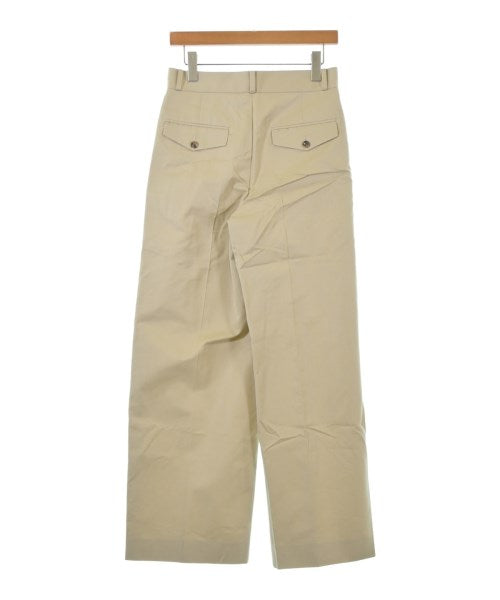 ebure กางเกง อื่น