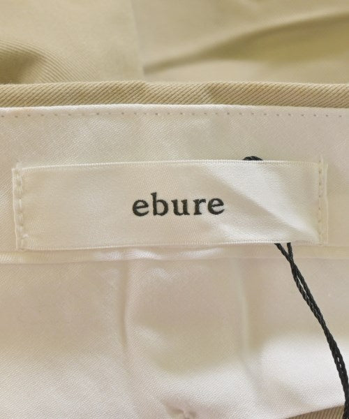 ebure กางเกง อื่น