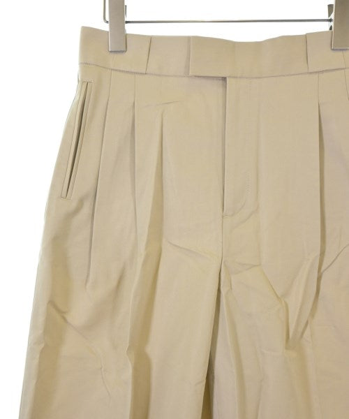 ebure กางเกง อื่น