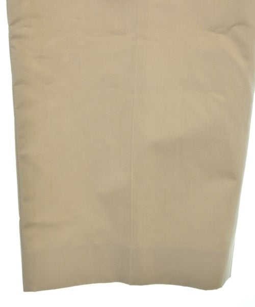 ebure กางเกง อื่น