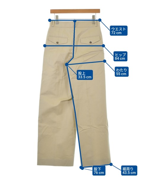 ebure กางเกง อื่น