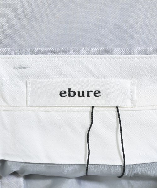 ebure กางเกง อื่น